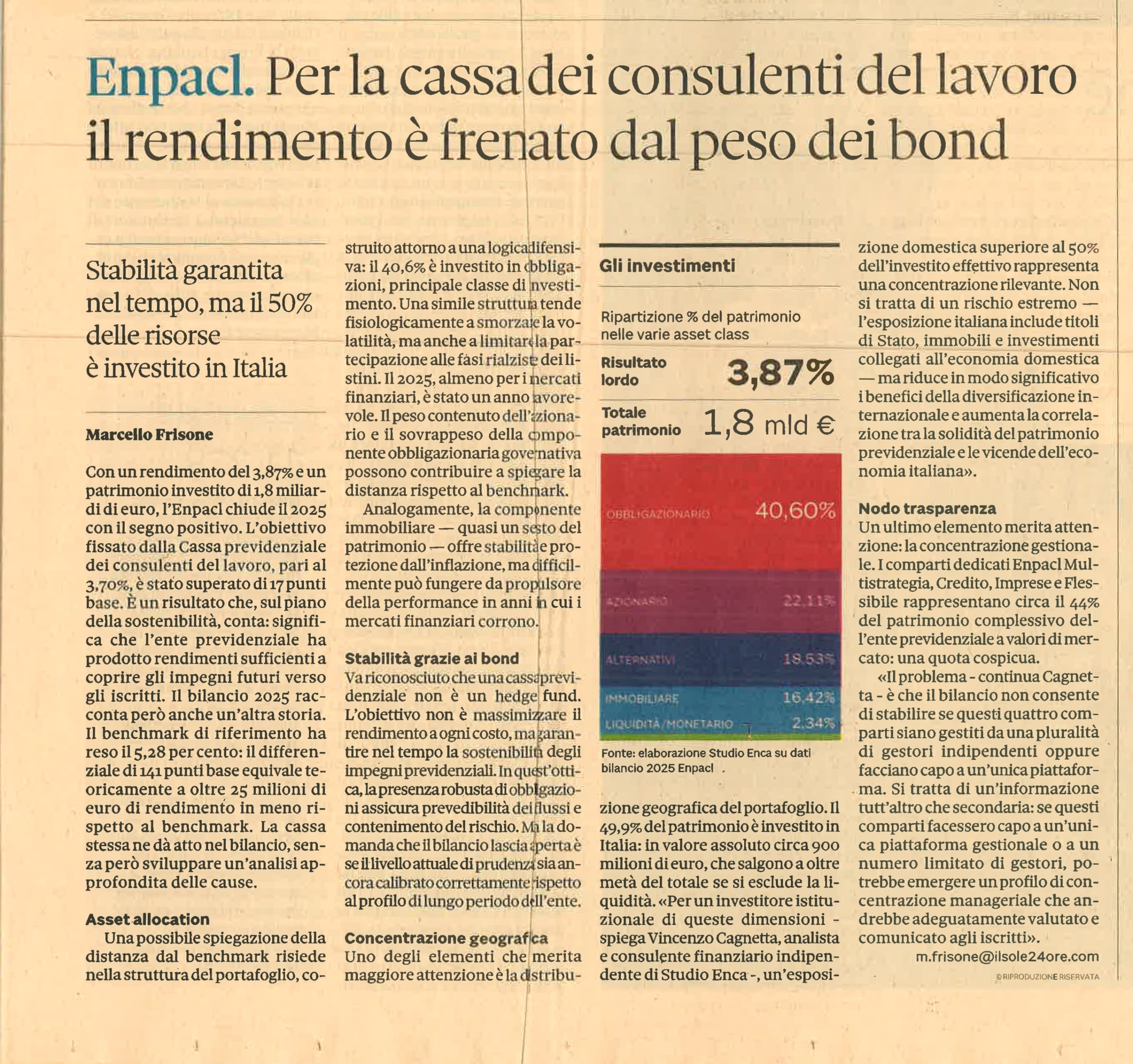 13-06-26 cassa consulenti lavoro