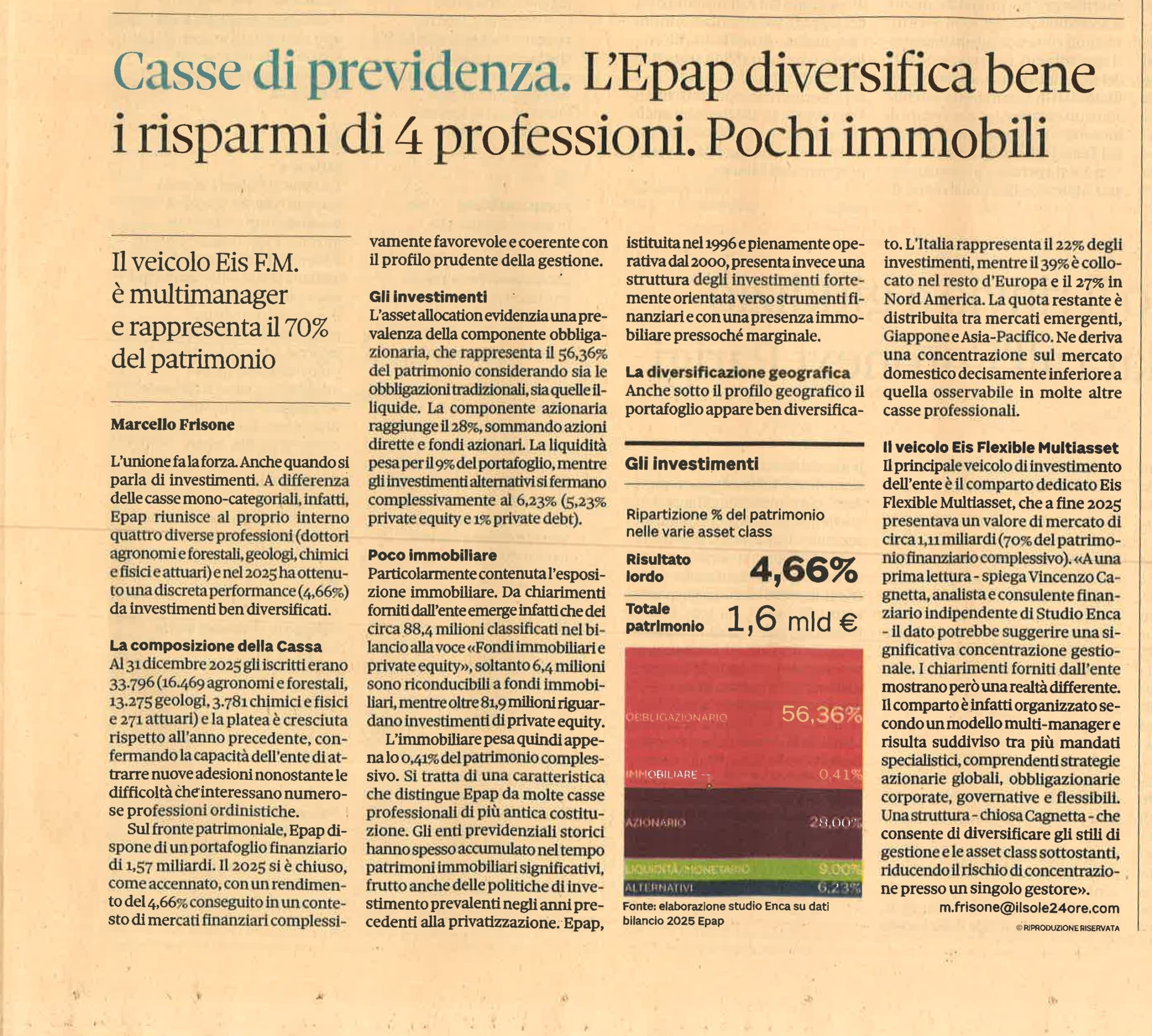 20-06-26 Epab
