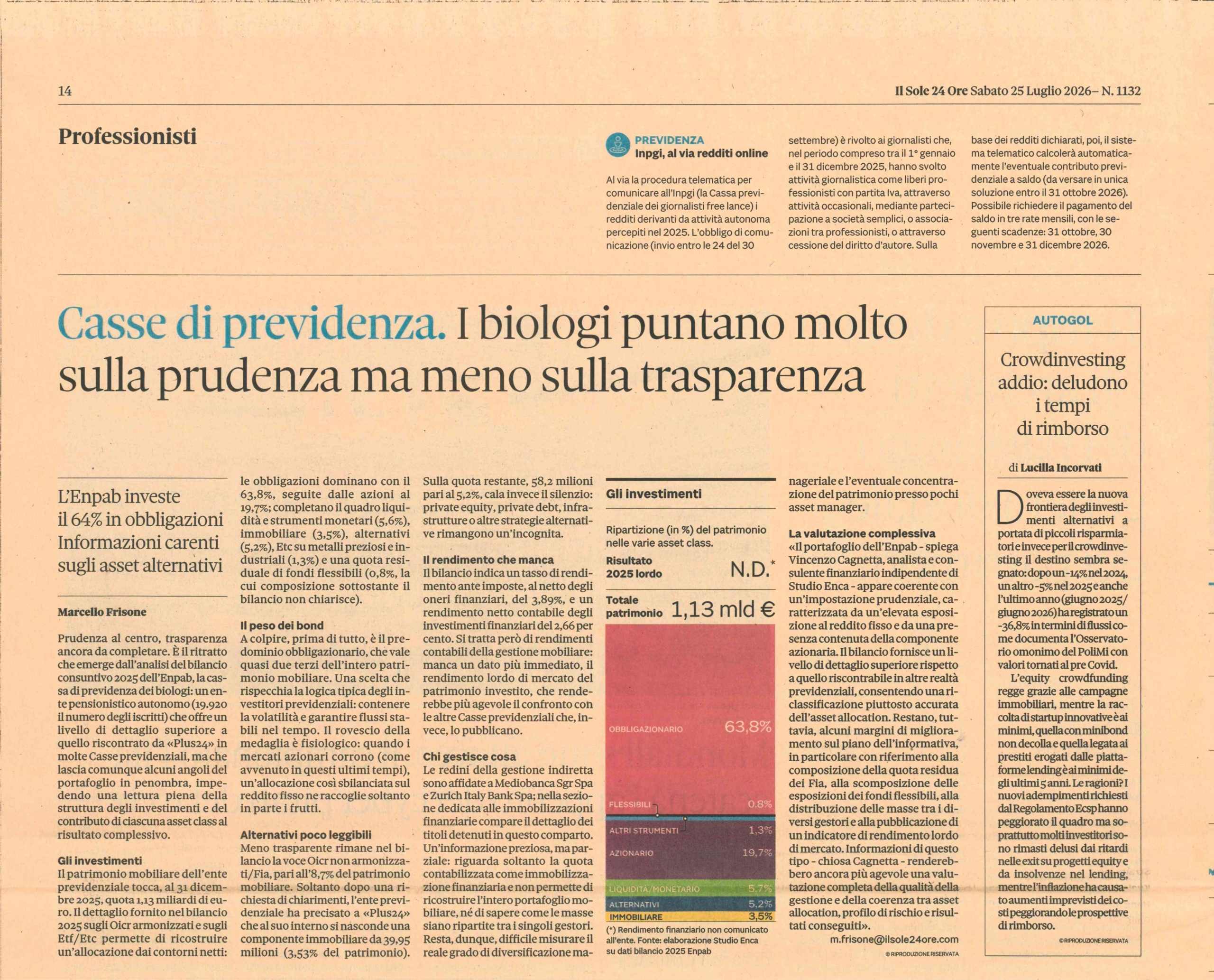25-07-26 cassa biologi